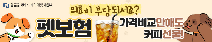 상품카테고리 배너
